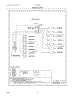 07 - Wiring Diagram