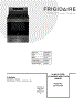 01 - Cover Sheet