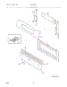 02 - Backguard
