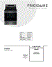 01 - Cover Sheet