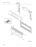 02 - Backguard