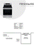 01 - Cover Sheet