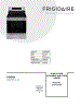 01 - Cover Sheet