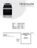 01 - Cover Sheet