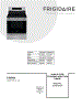 01 - Cover Sheet