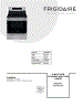 01 - Cover Sheet