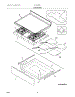 04 - Top / Drawer