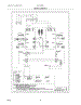 06 - Wiring Schematic