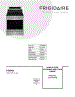 01 - Cover Sheet