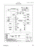 07 - Wiring Diagram