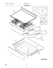 04 - Top / Drawer