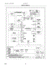 06 - Wiring Schematic