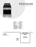 01 - Cover Sheet