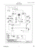 07 - Wiring Diagram
