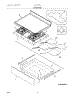 04 - Top / Drawer