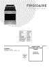 01 - Cover Sheet