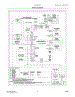 07 - Wiring Diagram