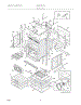 04 - Lower Oven