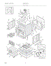 03 - Upper Oven