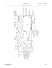 07 - Wiring Diagram
