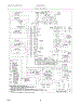 06 - Wiring Diagram