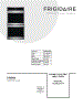 01 - Cover Sheet