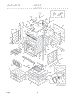 04 - Lower Oven