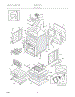 03 - Upper Oven