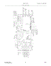 07 - Wiring Diagram