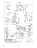 06 - Wiring Diagram