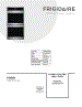 01 - Cover Sheet