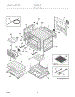03 - Upper Oven