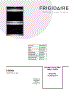01 - Cover Sheet