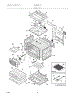04 - Lower Oven