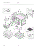 03 - Upper Oven