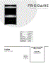 01 - Cover Sheet