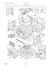 04 - Lower Oven