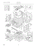 04 - Lower Oven
