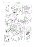 03 - Microwave Oven
