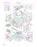 04 - Lower Oven