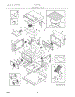 03 - Microwave Oven