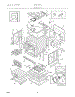 04 - Lower Oven