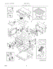 03 - Microwave Oven