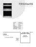 01 - Cover Sheet