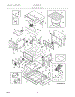 03 - Microwave Oven