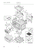 04 - Lower Oven