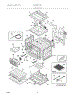 04 - Lower Oven