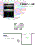 01 - Cover Sheet