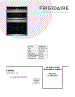 01 - Cover Sheet