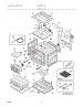 04 - Lower Oven